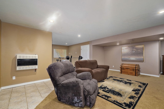 137 Spice Rd, Ozark, MO 65721 - photo 22