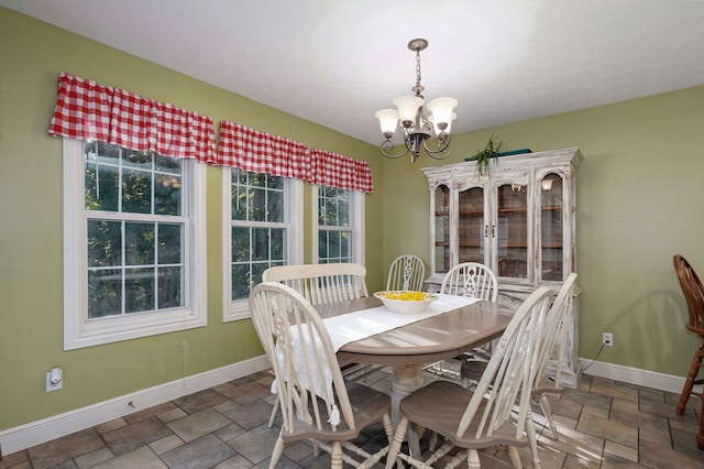 137 Spice Rd, Ozark, MO 65721 - photo 7