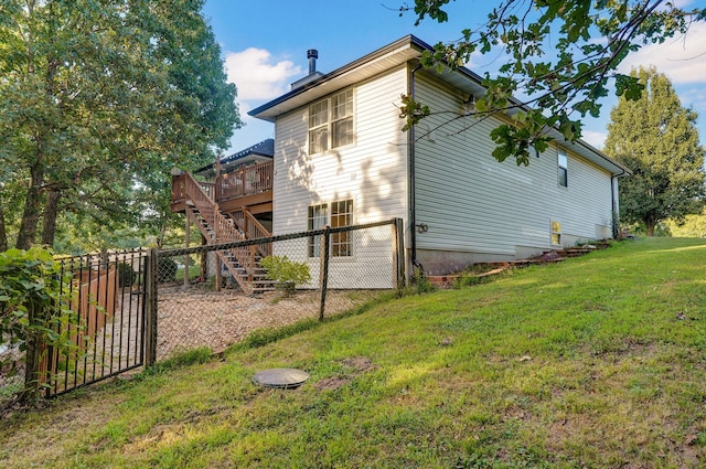 137 Spice Rd, Ozark, MO 65721 - photo 36