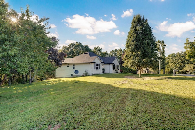 137 Spice Rd, Ozark, MO 65721 - photo 44