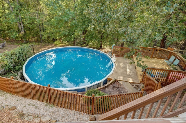 137 Spice Rd, Ozark, MO 65721 - photo 31