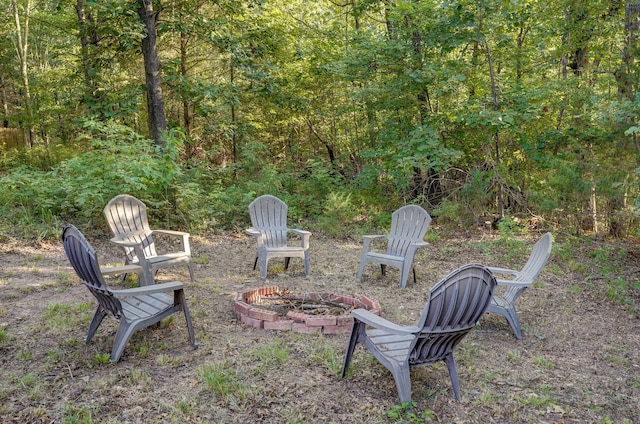 137 Spice Rd, Ozark, MO 65721 - photo 39