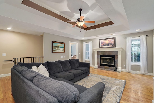 137 Spice Rd, Ozark, MO 65721 - photo 5