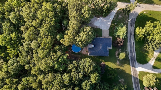 137 Spice Rd, Ozark, MO 65721 - photo 47