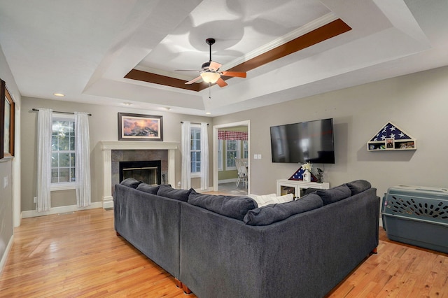 137 Spice Rd, Ozark, MO 65721 - photo 3