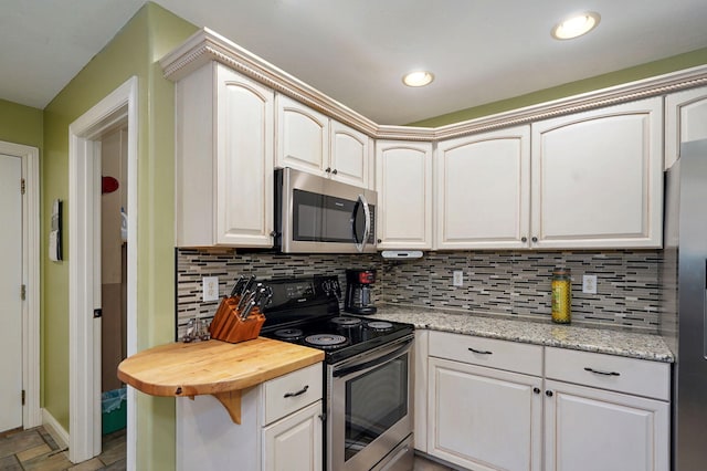 137 Spice Rd, Ozark, MO 65721 - photo 11