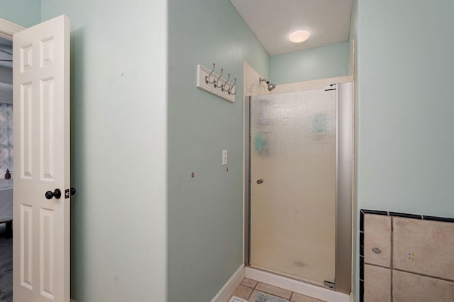 137 Spice Rd, Ozark, MO 65721 - photo 18