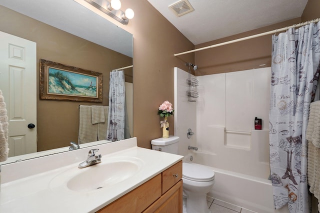 137 Spice Rd, Ozark, MO 65721 - photo 21