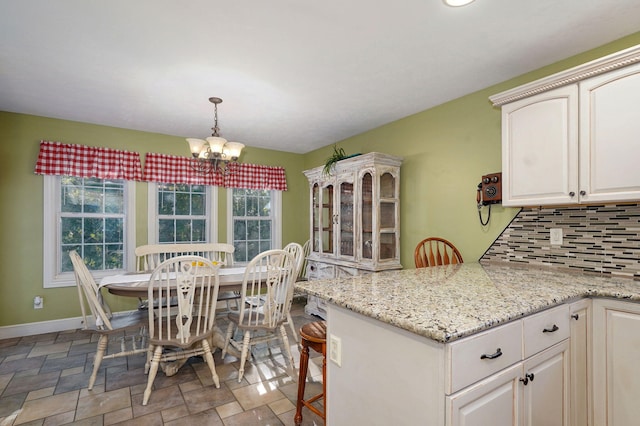 137 Spice Rd, Ozark, MO 65721 - photo 12