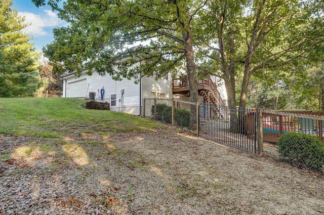 137 Spice Rd, Ozark, MO 65721 - photo 45