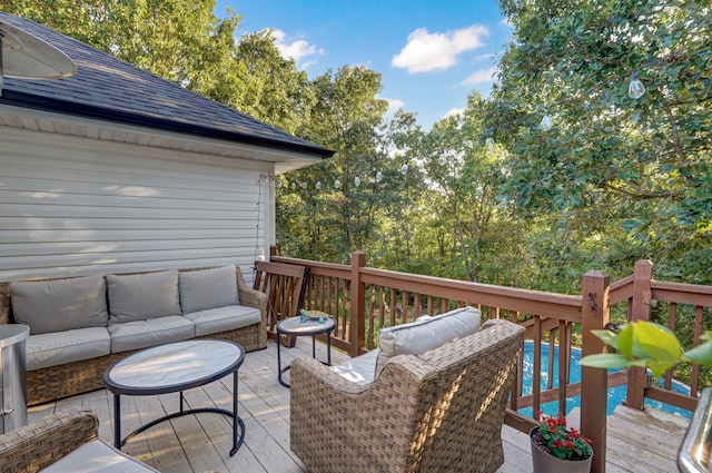 137 Spice Rd, Ozark, MO 65721 - photo 30