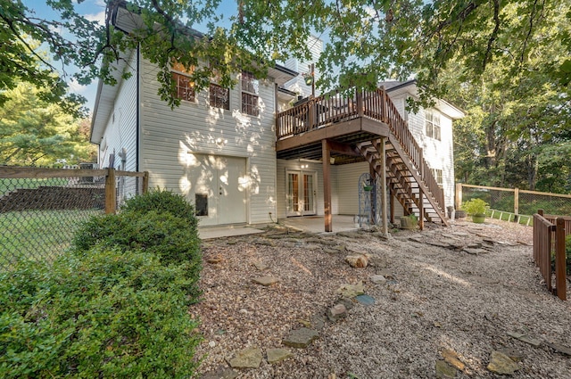 137 Spice Rd, Ozark, MO 65721 - photo 34