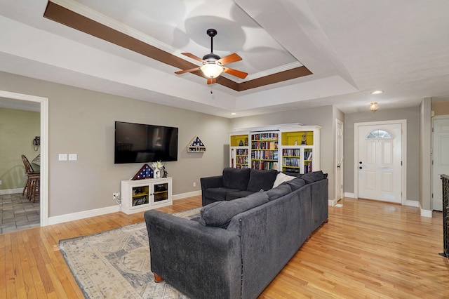 137 Spice Rd, Ozark, MO 65721 - photo 4