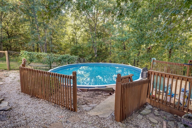 137 Spice Rd, Ozark, MO 65721 - photo 33