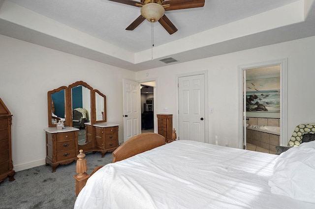 137 Spice Rd, Ozark, MO 65721 - photo 15