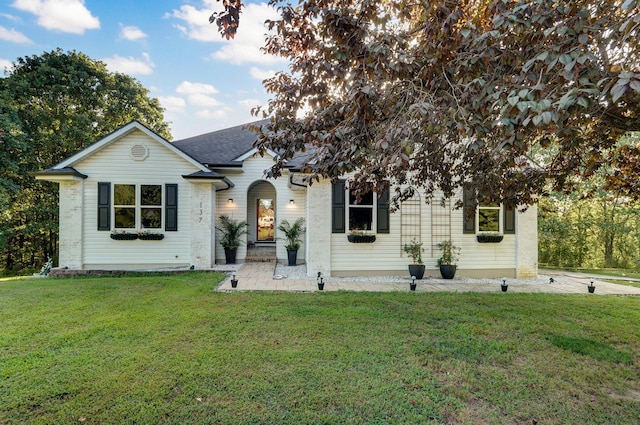 137 Spice Rd, Ozark, MO 65721 - photo 1
