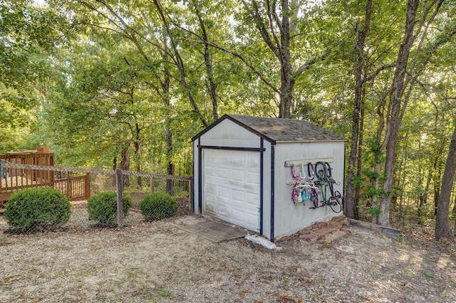 137 Spice Rd, Ozark, MO 65721 - photo 46