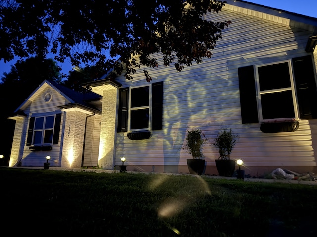 137 Spice Rd, Ozark, MO 65721 - photo 52
