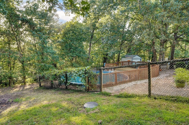 137 Spice Rd, Ozark, MO 65721 - photo 37