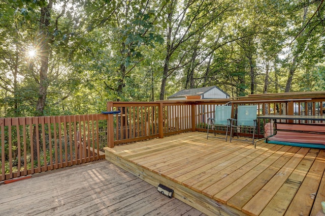 137 Spice Rd, Ozark, MO 65721 - photo 35