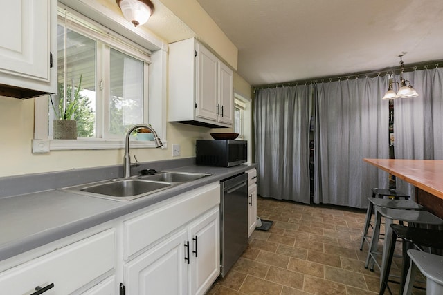 305 Hughes Rd, Willard, MO 65781 - photo 11