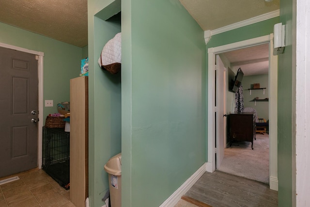 305 Hughes Rd, Willard, MO 65781 - photo 15