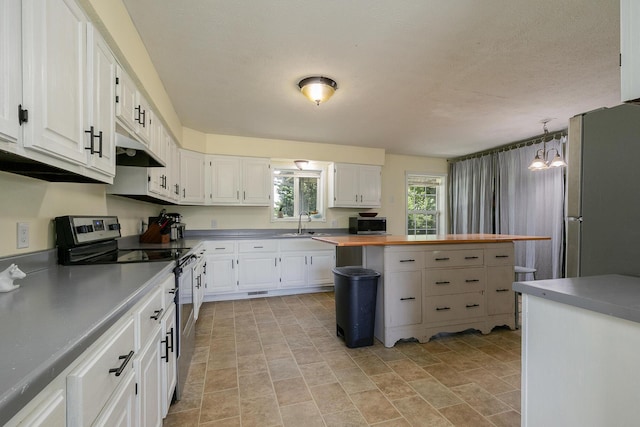 305 Hughes Rd, Willard, MO 65781 - photo 10