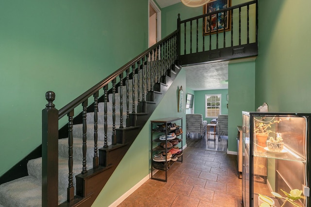 305 Hughes Rd, Willard, MO 65781 - photo 6