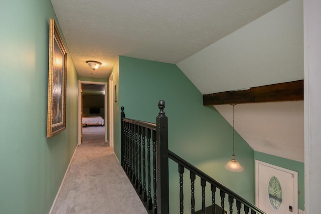 305 Hughes Rd, Willard, MO 65781 - photo 26