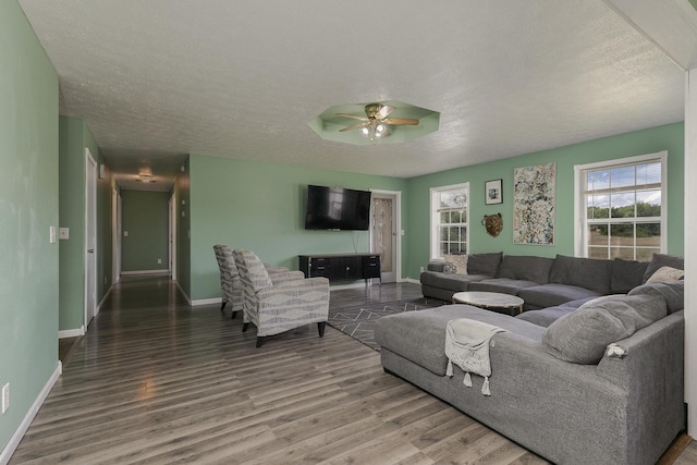 305 Hughes Rd, Willard, MO 65781 - photo 7