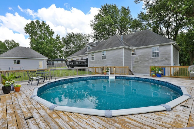 305 Hughes Rd, Willard, MO 65781 - photo 38