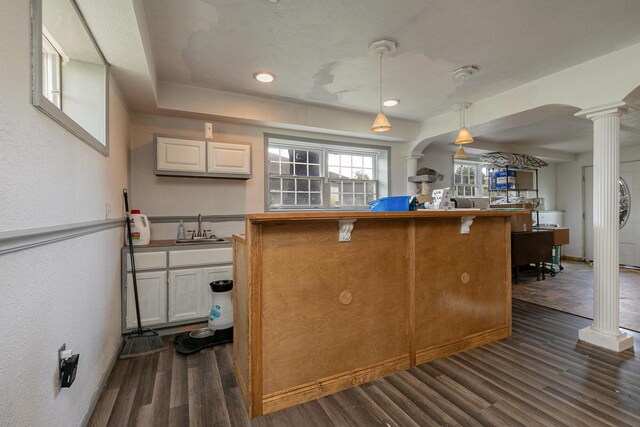 305 Hughes Rd, Willard, MO 65781 - photo 34