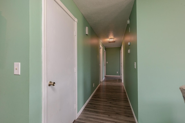 305 Hughes Rd, Willard, MO 65781 - photo 21