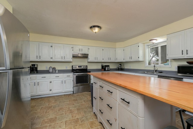 305 Hughes Rd, Willard, MO 65781 - photo 13