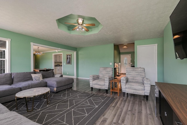 305 Hughes Rd, Willard, MO 65781 - photo 8
