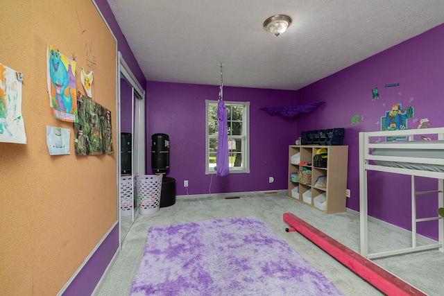 305 Hughes Rd, Willard, MO 65781 - photo 22