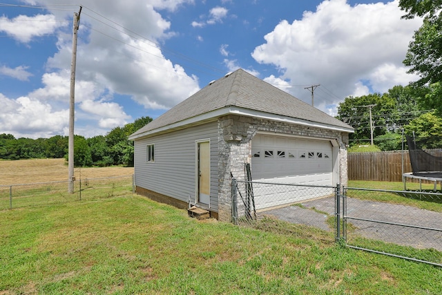 305 Hughes Rd, Willard, MO 65781 - photo 40
