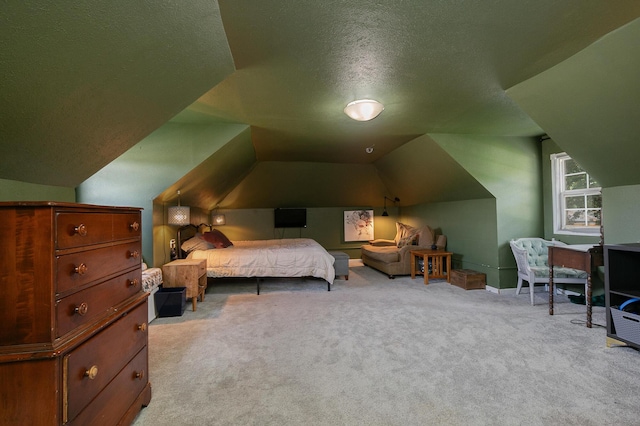 305 Hughes Rd, Willard, MO 65781 - photo 29