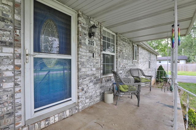 305 Hughes Rd, Willard, MO 65781 - photo 4