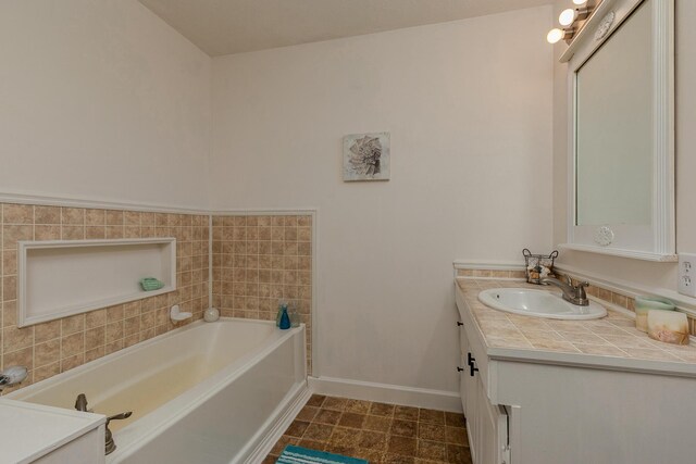 305 Hughes Rd, Willard, MO 65781 - photo 18