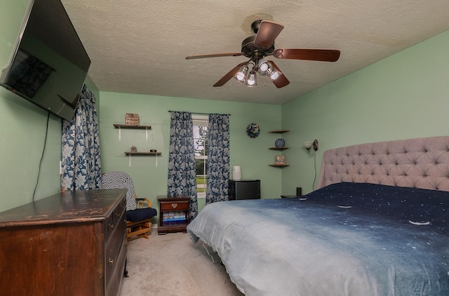 305 Hughes Rd, Willard, MO 65781 - photo 16
