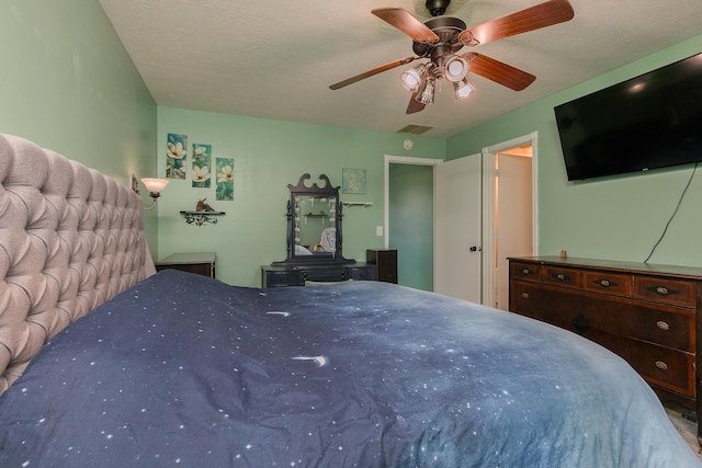 305 Hughes Rd, Willard, MO 65781 - photo 17