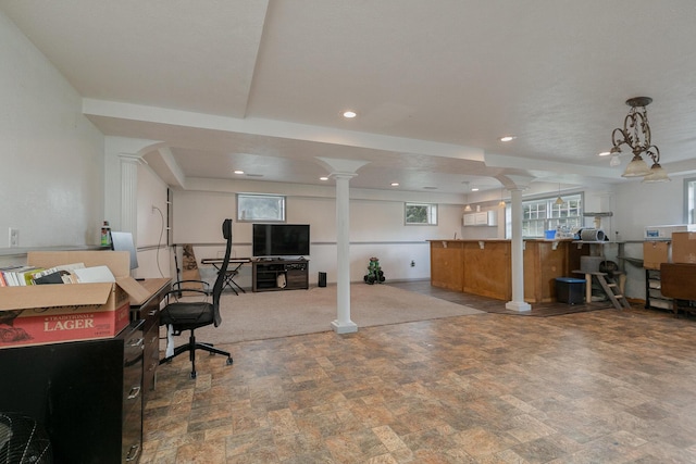 305 Hughes Rd, Willard, MO 65781 - photo 32