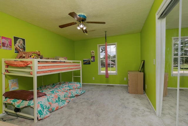 305 Hughes Rd, Willard, MO 65781 - photo 23