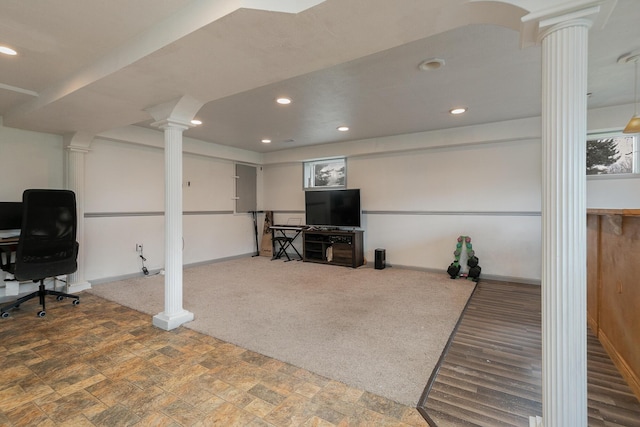 305 Hughes Rd, Willard, MO 65781 - photo 33