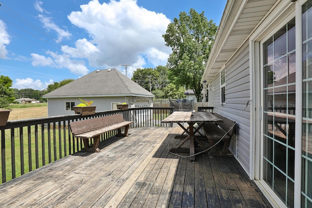 305 Hughes Rd, Willard, MO 65781 - photo 35