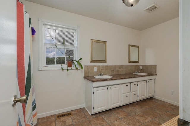 305 Hughes Rd, Willard, MO 65781 - photo 25