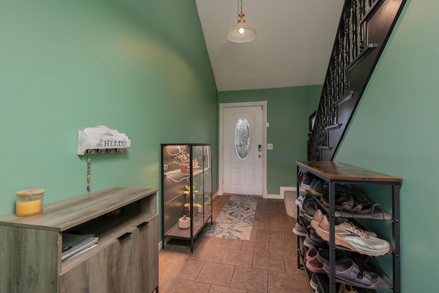 305 Hughes Rd, Willard, MO 65781 - photo 5