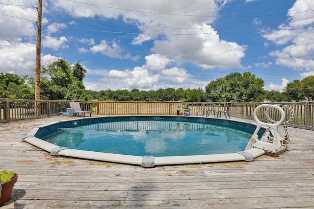 305 Hughes Rd, Willard, MO 65781 - photo 37