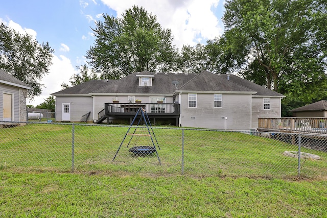305 Hughes Rd, Willard, MO 65781 - photo 41